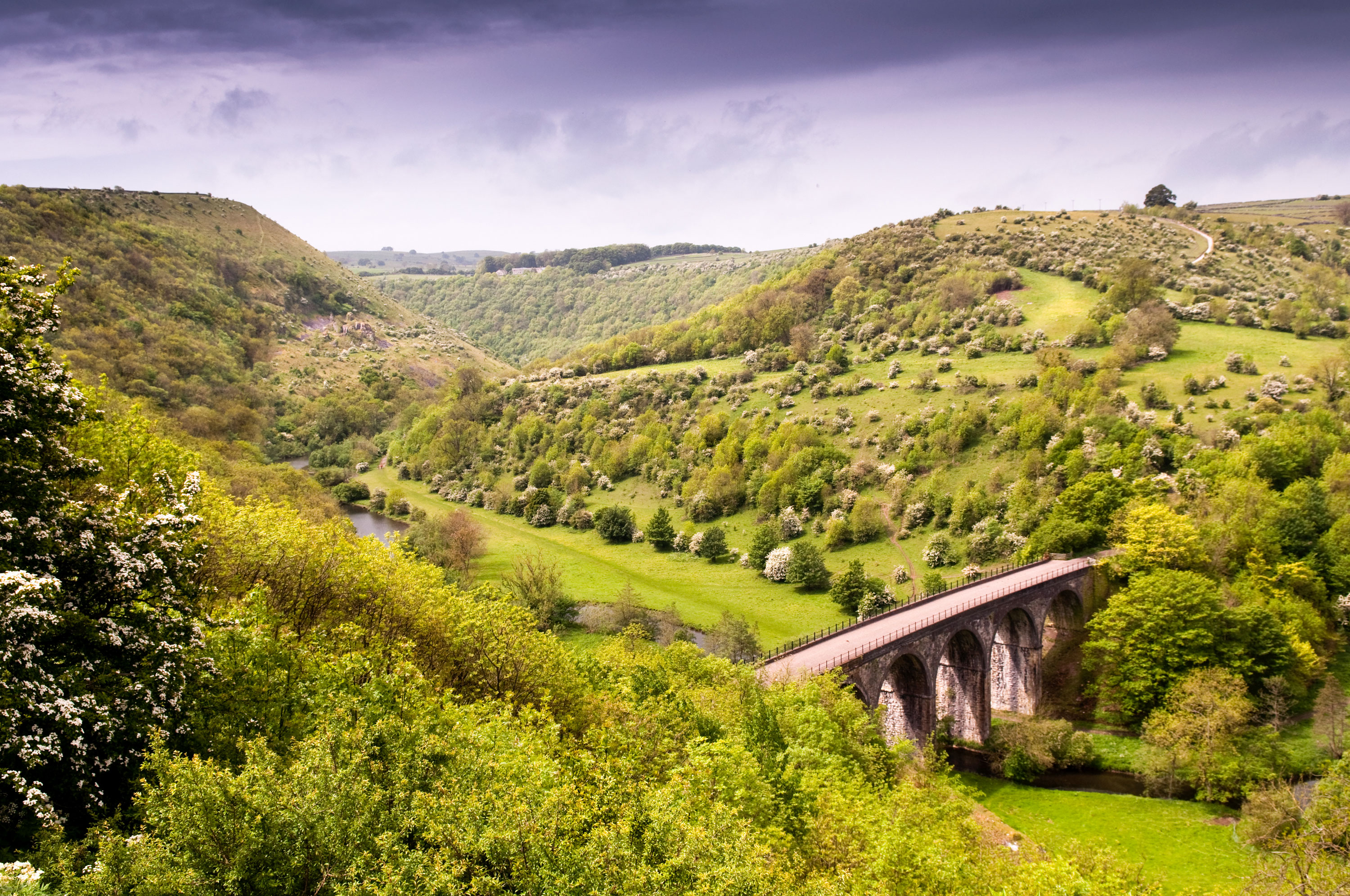Monsal Head Hotel & Bar